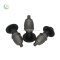 Asphalt Milling Teeth for W4 Asphalt milling teeth for Wirtgen W4 size Supplier